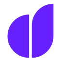 Logo of Adapty.io