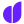 Logo of Adapty.io