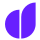 Logo of Adapty.io