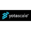 Logo of Yotascale