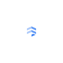 Logo of Google Cloud Firestore