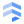 Logo of Google Cloud Firestore