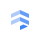 Logo of Google Cloud Firestore