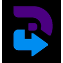 Logo of DesktopReady