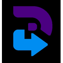 Logo of DesktopReady