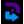 Logo of DesktopReady