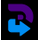 Logo of DesktopReady