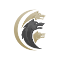 Logo of Cerberus FTP Server