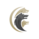 Logo of Cerberus FTP Server