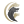Logo of Cerberus FTP Server