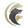 Logo of Cerberus FTP Server