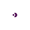 Logo of Dashworks