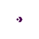 Logo of Dashworks
