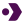 Logo of Dashworks