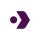 Logo of Dashworks