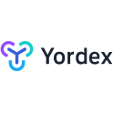 Logo of Yordex