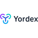 Logo of Yordex