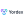 Logo of Yordex