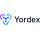 Logo of Yordex