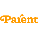 Logo of Parent