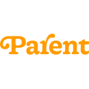 Logo of Parent