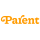 Logo of Parent