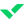 Logo of Wrike