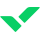 Logo of Wrike