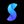 Logo of SpatialChat