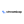 Logo of Streamkap