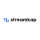 Logo of Streamkap