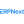 Logo of ERPNext