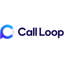 Logo of Call Loop