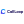 Logo of Call Loop