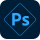 Logo of Photoshop Elements