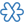 Logo of Zoho Meeting