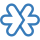 Logo of Zoho Meeting
