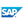 Logo of SAP Process Orchestration