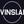 Logo of Vinsi AI