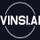 Logo of Vinsi AI