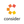 Logo of Consider