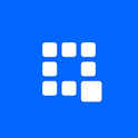 Logo of QuickBlox