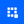 Logo of QuickBlox