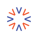 Logo of IdeaScale