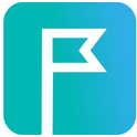 Logo of HilltopAds