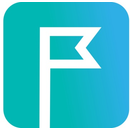 Logo of HilltopAds