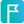 Logo of HilltopAds