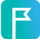 Logo of HilltopAds
