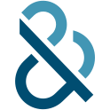 Logo of D&B Connect