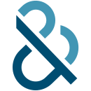 Logo of D&B Connect